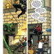 Image for article titled Why do we love Spider-Man so much?